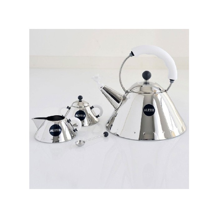kitchenware/tea-coffee-accessories/alessi-kettle-bird-shaped-whistle-white